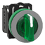 Slika izdelka XB5FK133G5C0 Schneider Electric