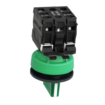 Image produit XB5FK133G5 Schneider Electric