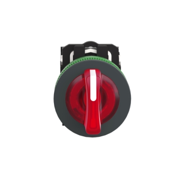 Image produit XB5FK134M5 Schneider Electric