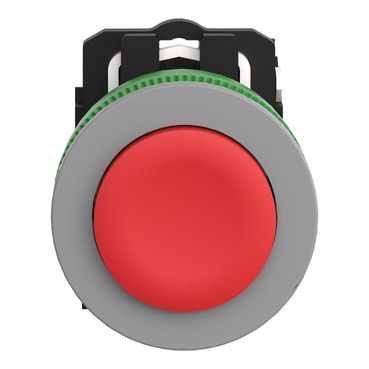 Image produit XB5FL42C0 Schneider Electric