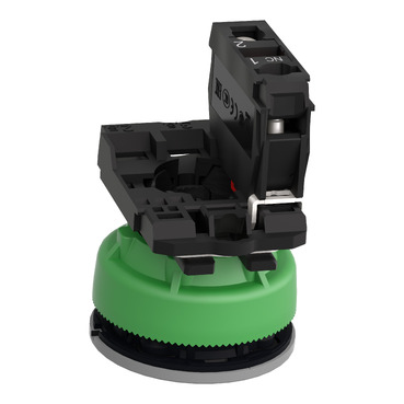 Image produit XB5FL42C0 Schneider Electric