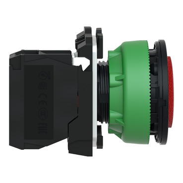 Image produit XB5FL4322 Schneider Electric