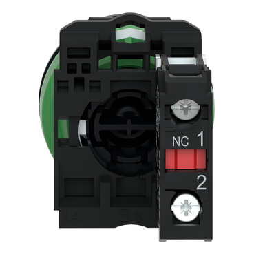 Image produit XB5FL4322 Schneider Electric