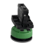 Image produit XB5FVB1C0 Schneider Electric