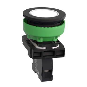 Afbeelding product XB5FVB1 Schneider Electric
