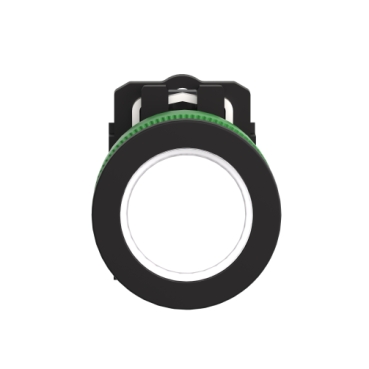 Afbeelding product XB5FVB1 Schneider Electric