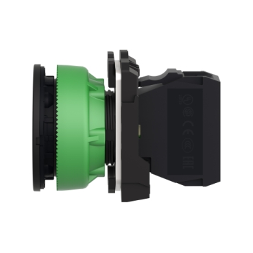 Afbeelding product XB5FVB1 Schneider Electric