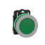 Afbeelding product XB5FVB3C0 Schneider Electric