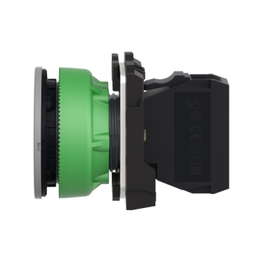 Afbeelding product XB5FVB4C0 Schneider Electric