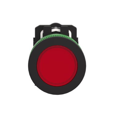 Image produit XB5FVB4 Schneider Electric