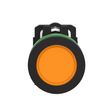 Image produit XB5FVB5 Schneider Electric