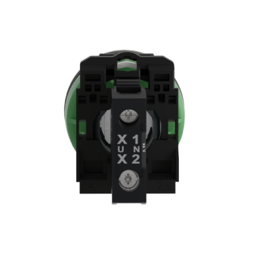 Afbeelding product XB5FVB6C0 Schneider Electric
