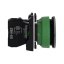 Image produit XB5FVB6C0 Schneider Electric
