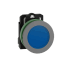 Image produit XB5FVB6C0 Schneider Electric