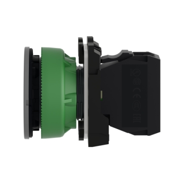 Afbeelding product XB5FVB6C0 Schneider Electric