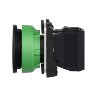 Bild av XB5FVB6 Schneider Electric