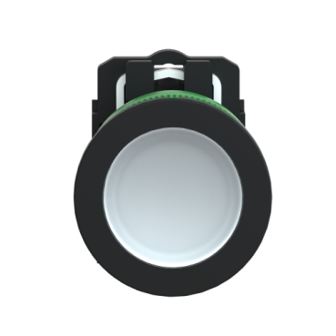 XB5FVG1 EcoStruxure Schneider Electric