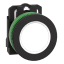 XB5FVG1 Product picture Schneider Electric