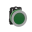 Afbeelding product XB5FVG3C0 Schneider Electric
