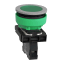 Afbeelding product XB5FVB3C0 Schneider Electric