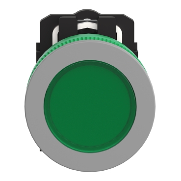 Image produit XB5FVB3C0 Schneider Electric