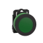 XB5FVG3 Product picture Schneider Electric