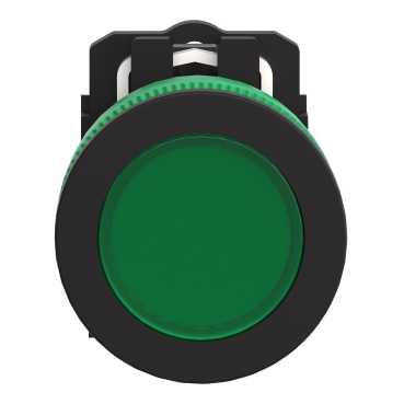 Image XB5FVB3