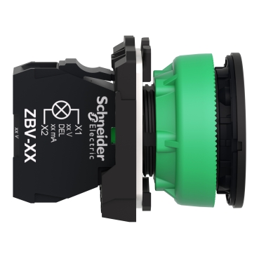 Image XB5FVB3