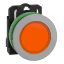 Image produit XB5FVM5C0 Schneider Electric