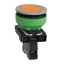 Image produit XB5FVG5C0 Schneider Electric