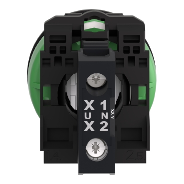 Schneider Electric Imagen del producto XB5FVM5