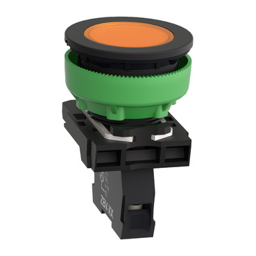 Product picture XB5FVG5 Schneider Electric