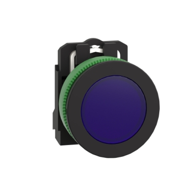 Image produit XB5FVG6 Schneider Electric