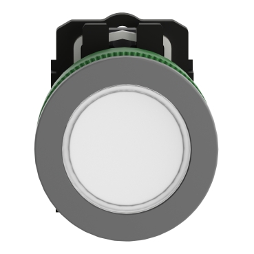 Afbeelding product XB5FVB1C0 Schneider Electric