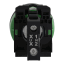 Image produit XB5FVB1C0 Schneider Electric