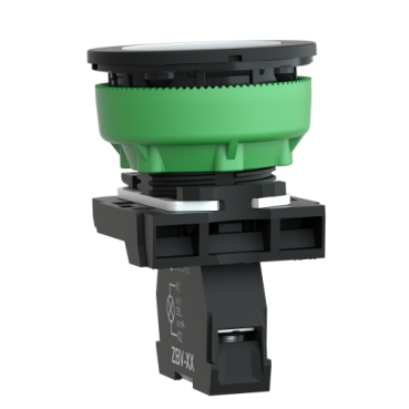 Afbeelding product XB5FVM1 Schneider Electric