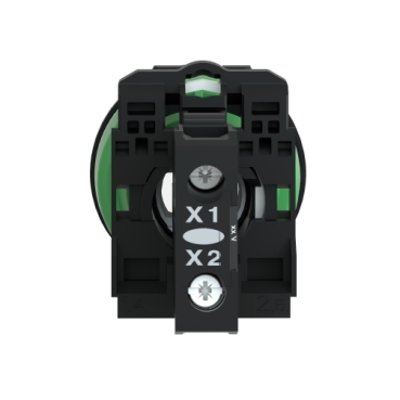 Afbeelding product XB5FVM1 Schneider Electric