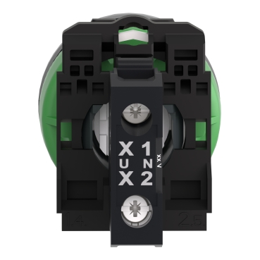 Immagine prodotto XB5FVG5C0 Schneider Electric