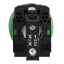 Image produit XB5FVG5C0 Schneider Electric