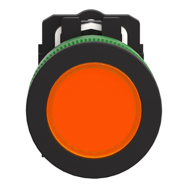Schneider Electric Imagen del producto XB5FVM5
