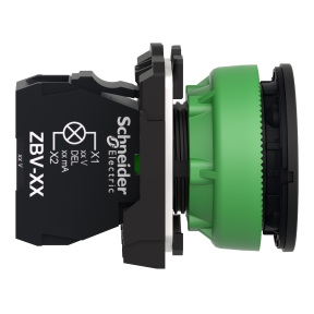 XB5FVG5 Bild- scope