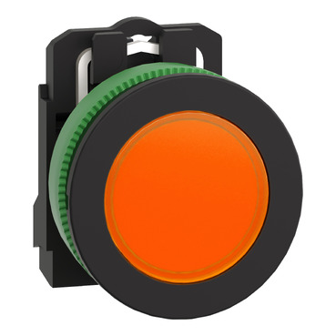 XB5FVM5 Product picture Schneider Electric