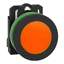 XB5FVM5 Product picture Schneider Electric