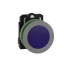 Image produit XB5FVM6C0 Schneider Electric