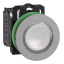 Εικόνα προϊόντος XB5FW31M5C0 Schneider Electric