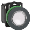 Afbeelding product XB5FW31M5 Schneider Electric