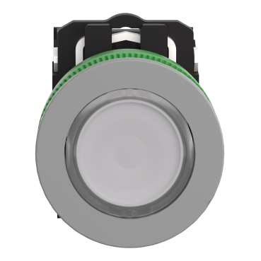 Afbeelding product XB5FW31M5C0 Schneider Electric