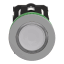 Εικόνα προϊόντος XB5FW31M5C0 Schneider Electric