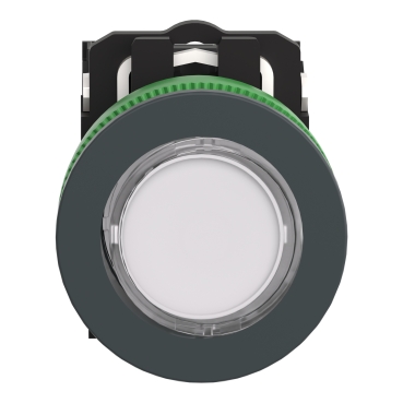 Image produit XB5FW31B5 Schneider Electric