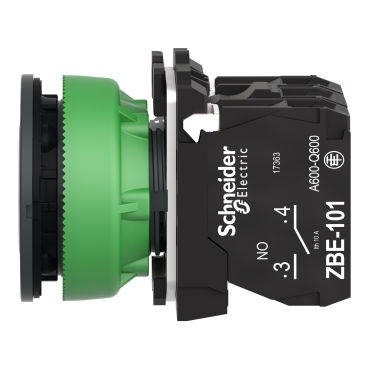 Image produit XB5FW31B5 Schneider Electric